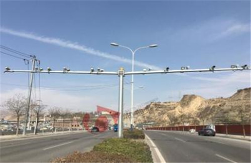 郑州乐鱼页面在线登录-乐鱼（中国）
价格
