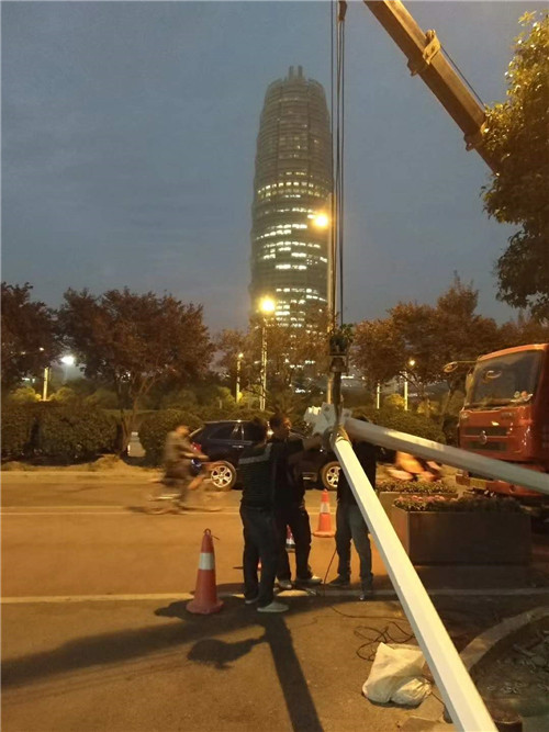 乐鱼页面在线登录-乐鱼（中国）
合作案例