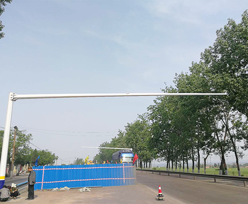 乐鱼页面在线登录-乐鱼（中国）
