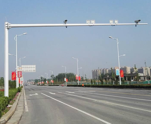 郑州乐鱼页面在线登录-乐鱼（中国）
